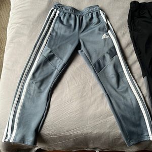 athletic pants bundle